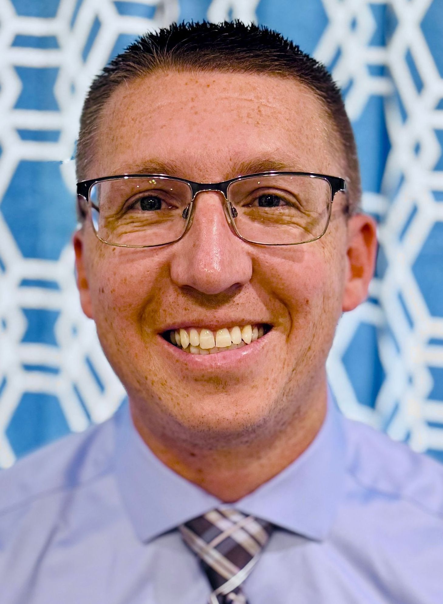 Erik Ewing, MD