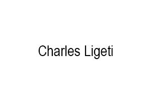 Charles Ligeti