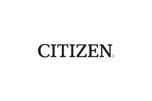 Citizen
