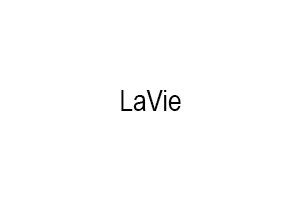 LaVie