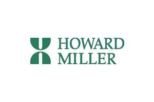 Howard Miller