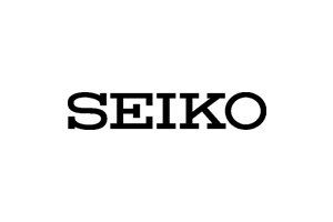 Seiko
