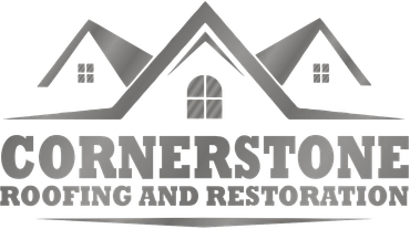 Roofing Macon, GA | Cornerstone Roofing and Restoration