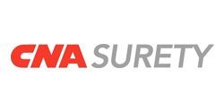 CNA Surety