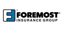 Foremost (auto and home)
