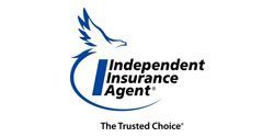 Independent Insurance Agents of Texas (IIAT)