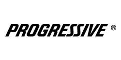 Progressive