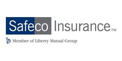 Safeco / Liberty Mutual