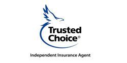 Trusted Choice