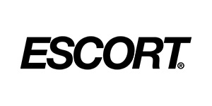 Escort