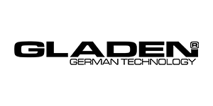 Gladen Technology