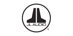 JL Audio