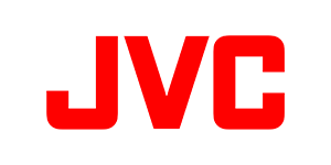 JVC