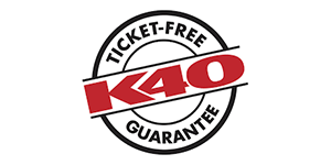 K40