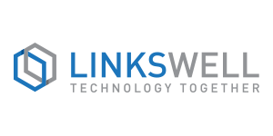 LinksWell