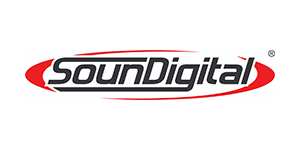 SounDigital