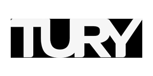 Tury