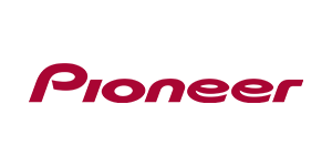 Pioneer