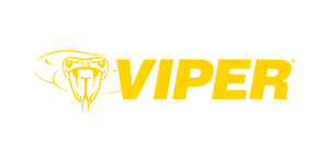 Viper