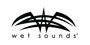 Wet Sounds