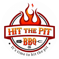 Hit The Pit BBQ Co