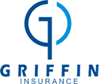 Griffin Insurance - logo