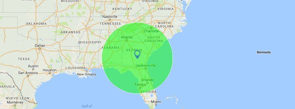 Griffin Insurance | 912-384-1003