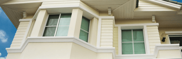 Windows and Doors | Bel Air, MD | J Sanza Home Improvements | 410-420-0044