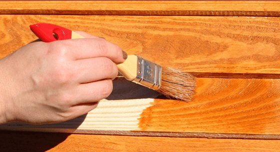 Handyman services | Bel Air, MD | J Sanza Home Improvements | 410-420-0044
