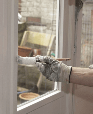Handyman Services | Bel Air, MD | J Sanza Home Improvements | 410-420-0044