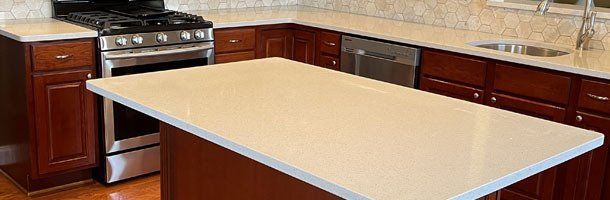 Tile, Masonry, Stone and Concrete | Bel Air, MD | J Sanza Home Improvements | 410-420-0044