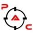 Pelton Aggregates - logo