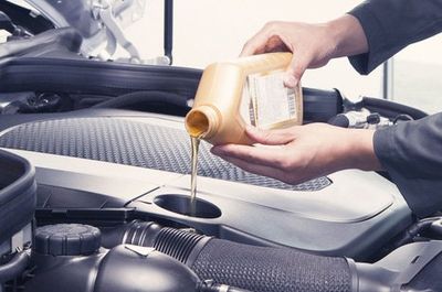 Detailing Emporium: Offering the Best Car Detailing Products