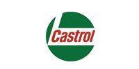 Castrol