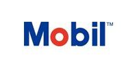 Mobil