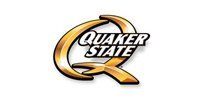 Quaker State