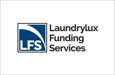 Laundry lux Logo