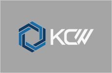 KCW Logo
