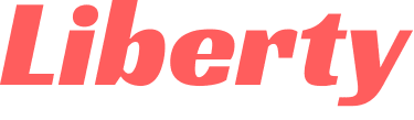 Liberty Insulation & Fireproofing Inc - Logo