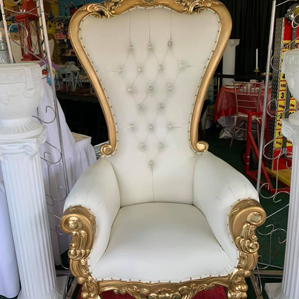 Party chair