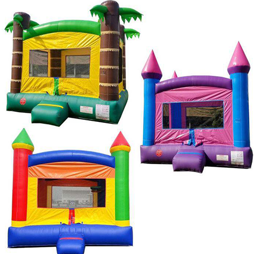 Bounce House