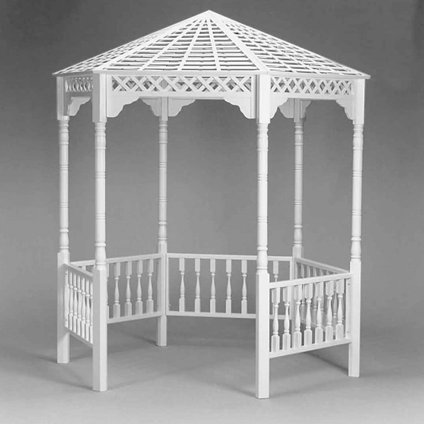 Gazebo