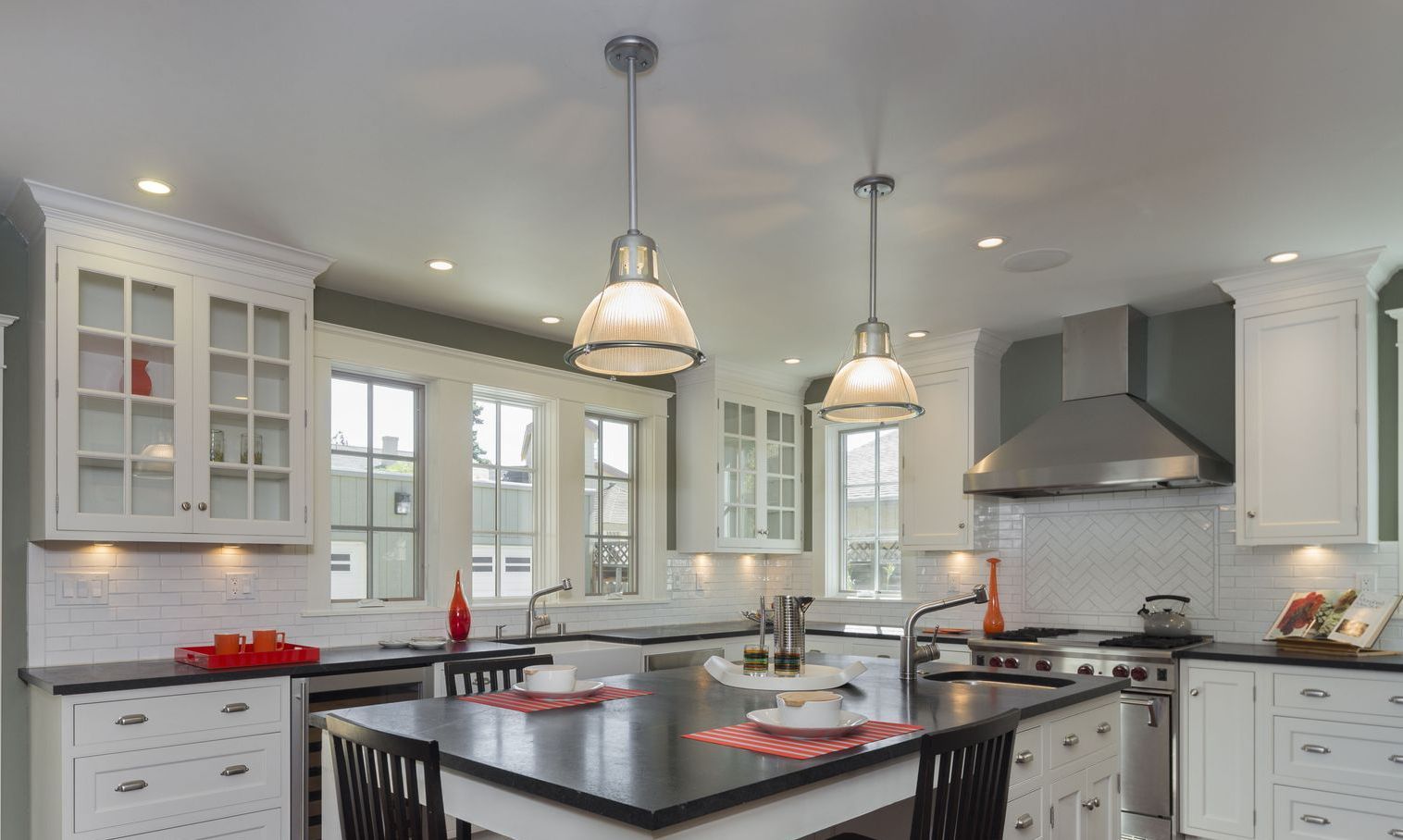 a box with a lot of wires coming out of it