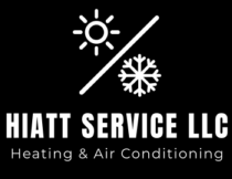 Hiatt Service LLC - logo