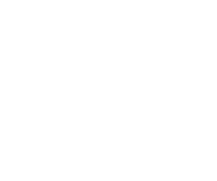 Outdoor Living Space Work