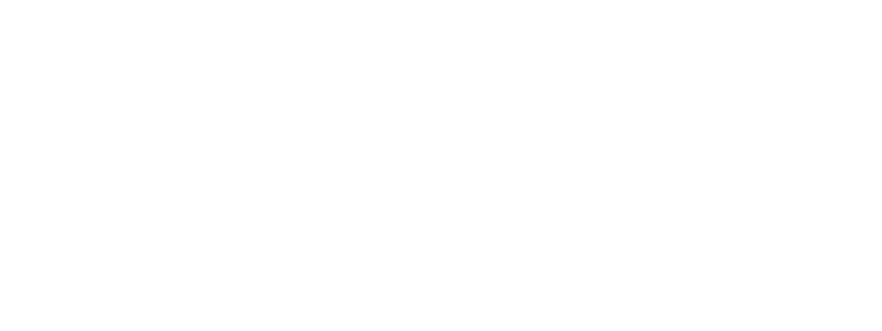 A & Z Tree Service + Landscaping - Logo