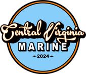 Central Virginia Marine-logo