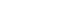 Cassarino's Restaurant | Logo