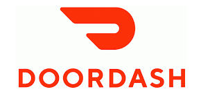 Doordash