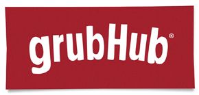 grubhub